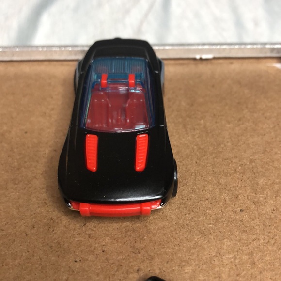 Alpha Pursuit - Picture 3 of 8